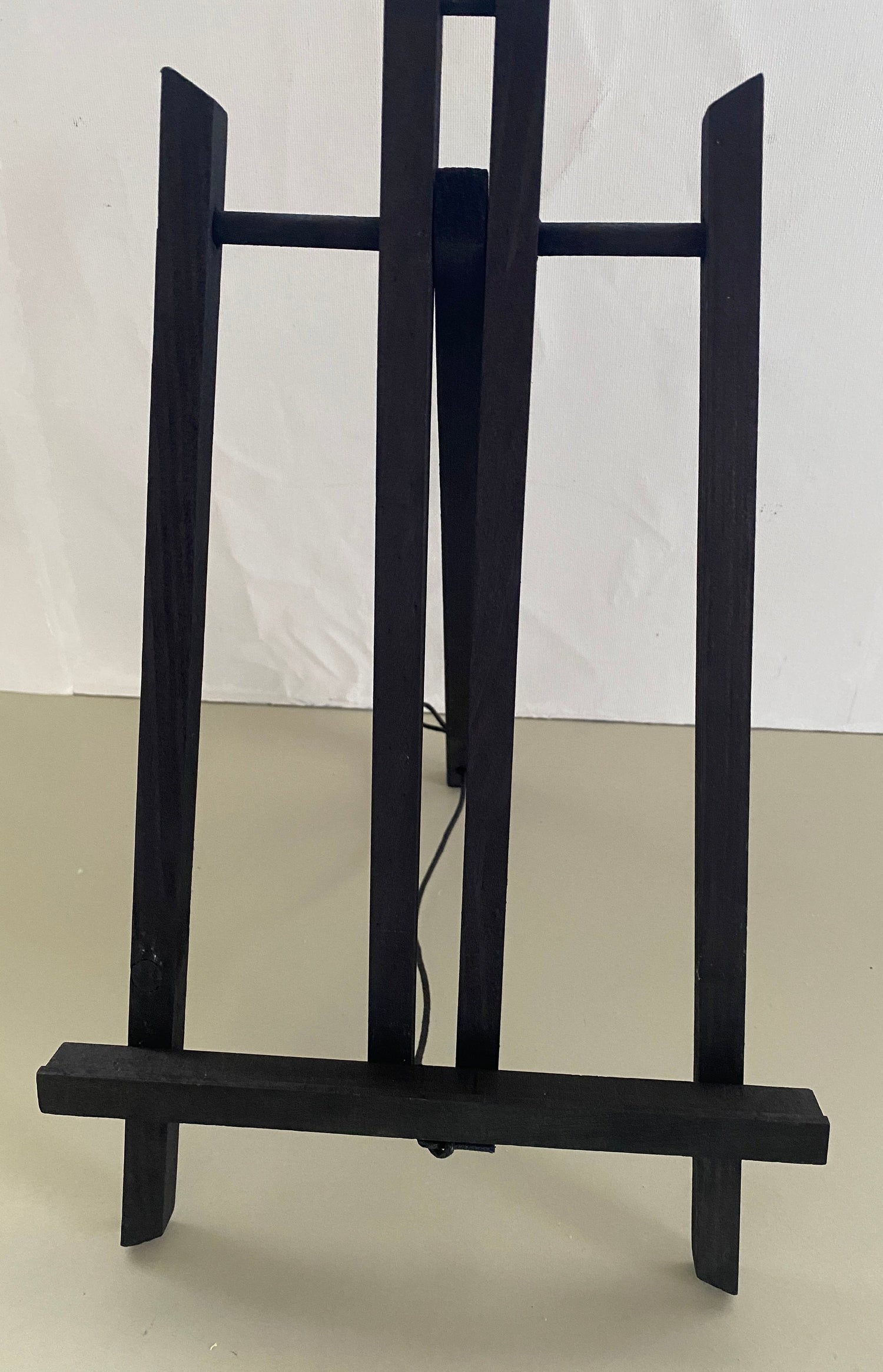 Display Easels