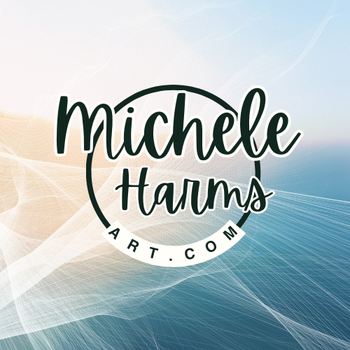 MicheleHarmsArt